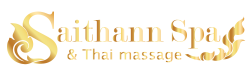 Saithann Spa Thai Massage