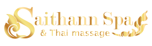 Saithann Spa Thai Massage